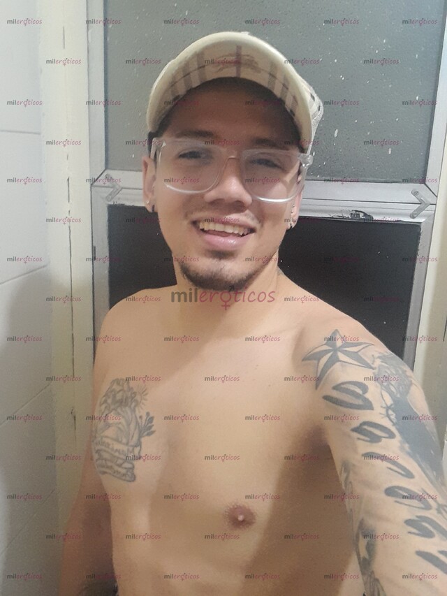 FOTOS DE SOY UN CHICO DELGADO DISPUESTO A COMPLACER TODOS TUS DESEOS Y FANTASIAS
