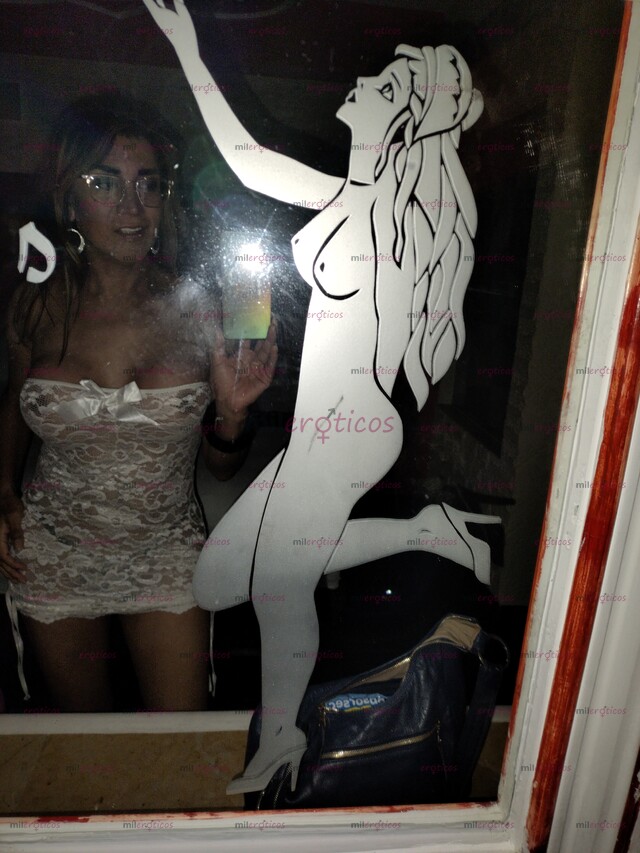 FOTOS DE POR PRIMERA VEZ LA MEJOR MADORA DE VERGA 6634400065 POCOS DIAS