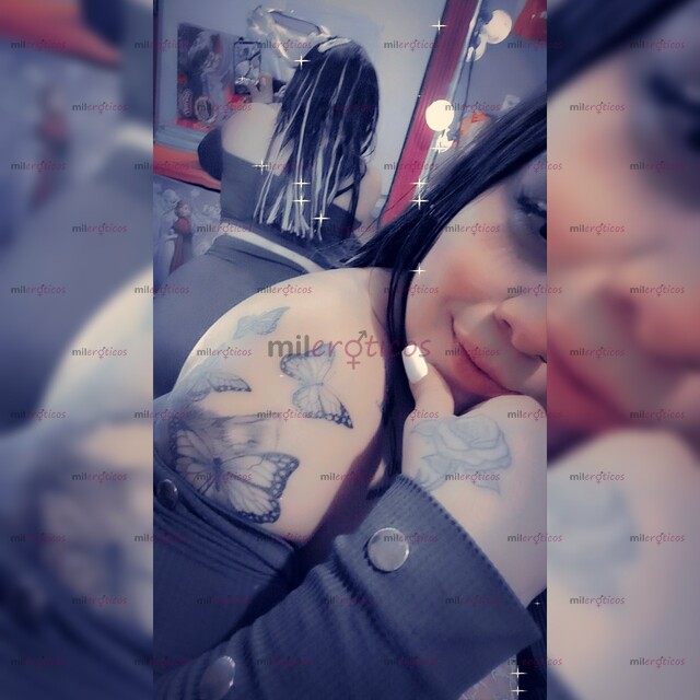 FOTOS DE KAROL,27 AÑOS MUY CACHONDA Y LINDO TRATO AMOR