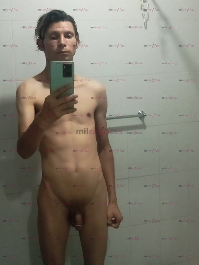 FOTOS DE HOLA MI NOMBRE ES LUIS ANTONIO Y ME ENCANTA EL SEXO