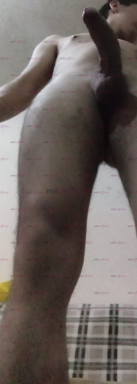 FOTOS DE MORRO VERGÓN PARA CUMPLIR TUS FANTASIAS MÁS CALIENTES PARA TODAS LAS MUJERES