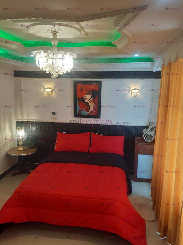 FOTOS DE RENTO: X DÍAS,HORAS CHICAS ESCORT CHAPINERO BAÑO PRIVADO T.V 3202714157.