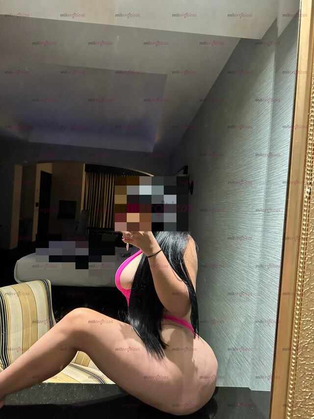 FOTOS DE ¡¡¡LLÁMAME LAS 24 HORAS, TRATARÉ DE CONTESTAR A LA BREVEDAD!!!