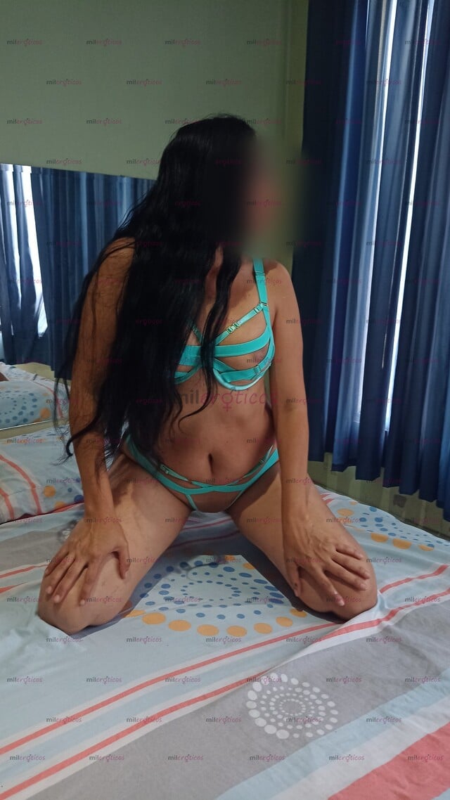 FOTOS DE TE GUSTAN LAS MUJERES MADURAS BIEN PERRAS Y NINFOMANAS POR EL SEXO LLAMAME