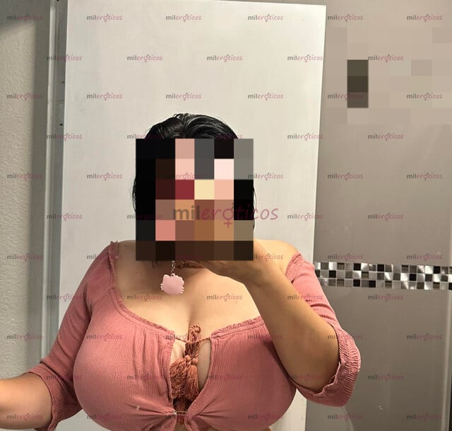 FOTOS DE CON GANAS DE COGER: SOY LA DE LAS FOTOS SIN MENTIRAS AMOR !!!
