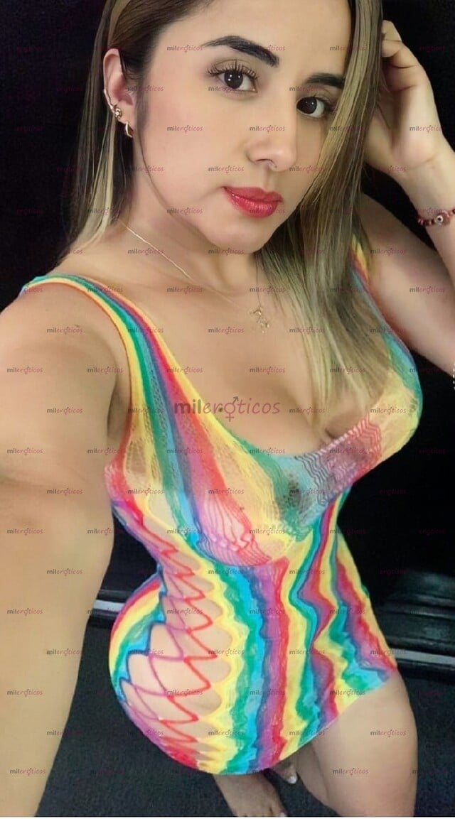 FOTOS DE POR POCOS DÍAS COLOMBIANA RECIÉN LLEGADA DE PECHOS GRANDES Y MUYY COMPLACIENTE