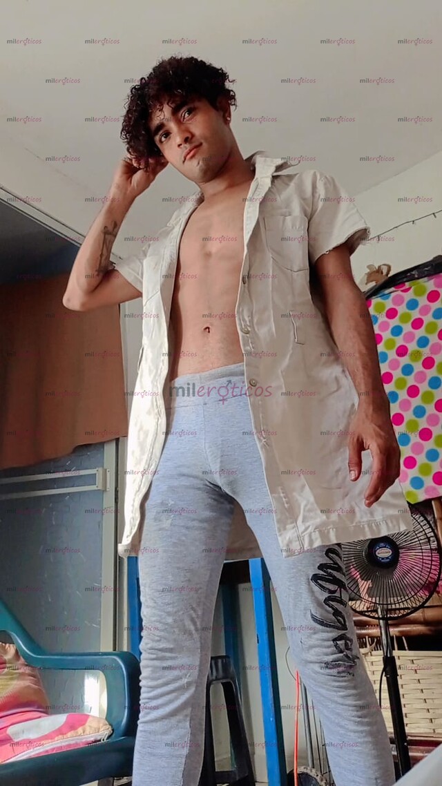 FOTOS DE VENEZOLANO ARRECHO PARA TI DISPONIBLE 24 7 PARA QUE LA PASEMOS RICO VAMOS ANÍMAT