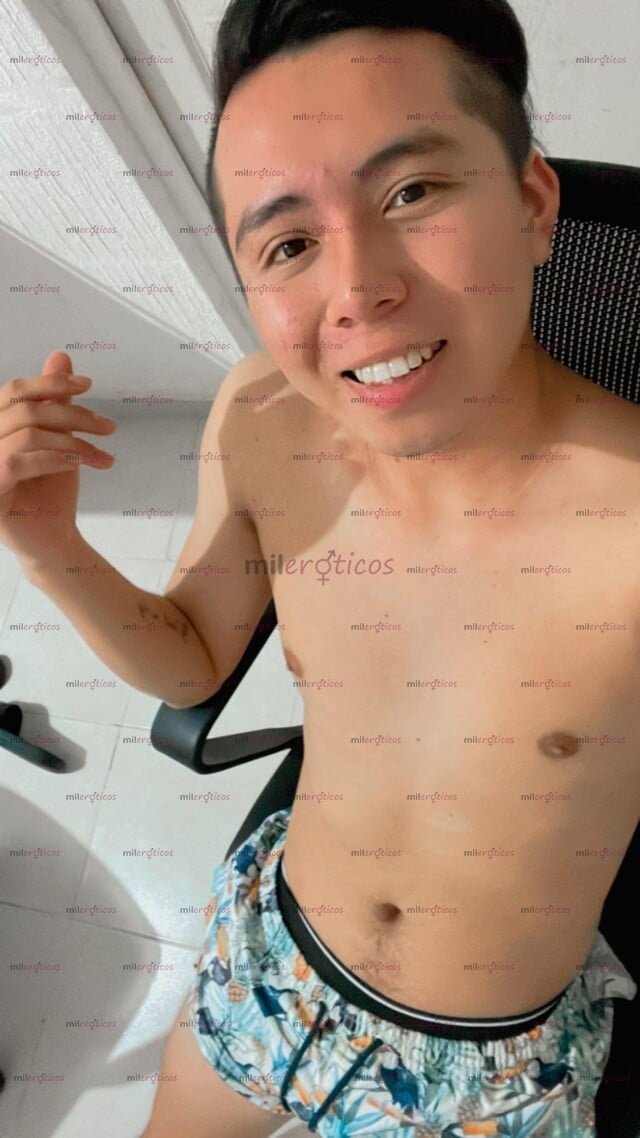 FOTOS DE PASIVO AGUANTADOR DE 20 AÑOS CONTACTAME 4721930043