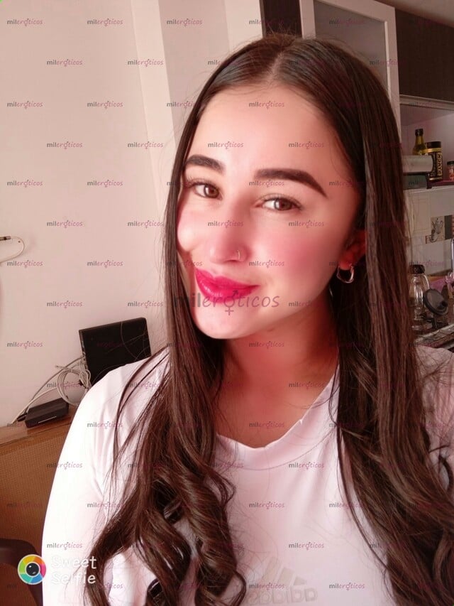FOTOS DE SOY UNA LINDA SCORT DE BUEN PORTE Y EXCELENTE ACTITUD , TE HARÉ SENTIR GRATAMENT