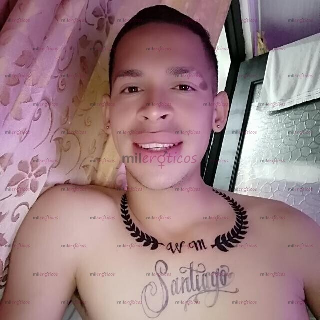 FOTOS DE TOP VERGON 22 CM SITIO PRIVADO SOLO SOLVENTES CONTÁCTAME