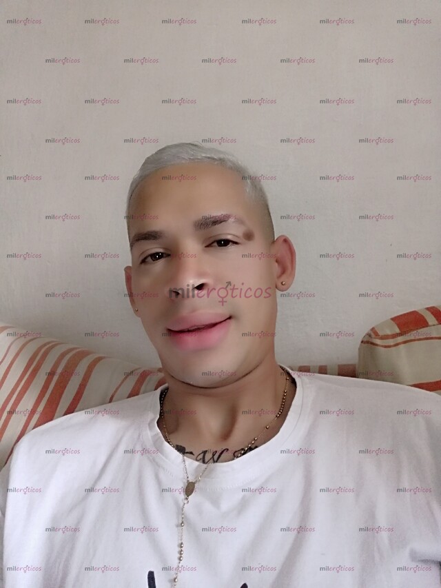 FOTOS DE TOP VERGON 22 CM SITIO PRIVADO SOLO SOLVENTES CONTÁCTAME