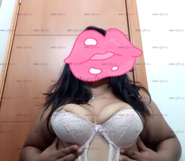 FOTOS DE ESTAS NALGAS ESTAN PIDIENDO VERGA VEN Y DESLECHATE AQUI PAPI