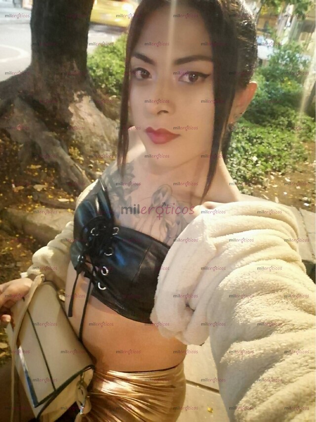 FOTOS DE NEIVA ROLA ARRECHA DISPUESTA A SATISFACERTE ((VERSÁTIL))