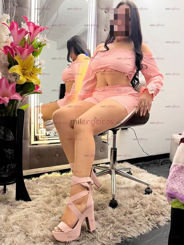 FOTOS DE ARDIENTE PAISA ADICTA AL SEXO VEN Y DISFRUTAME