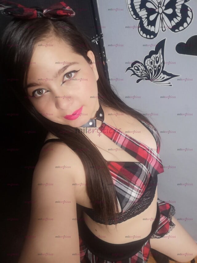 FOTOS DE SERVICIO PRESENCIAL SOLO A DOMICILIO Y VIRTUAL... VIDEO LLAMADA PORNO
