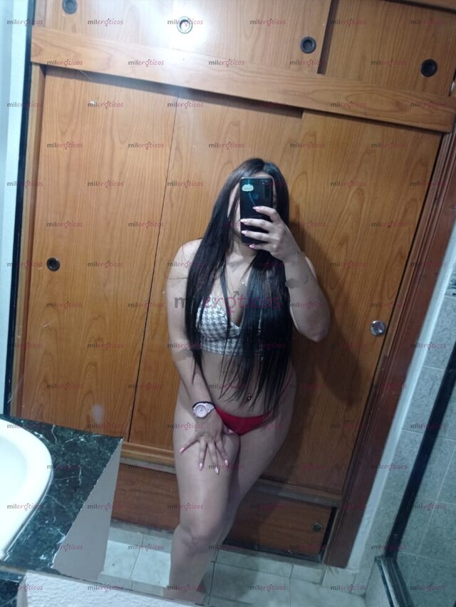 FOTOS DE DOMICILIO MULTIORGÁNICA PROMOCIÓN TRIPLATO VEN PREGUNTA LA PASAMOS RICO