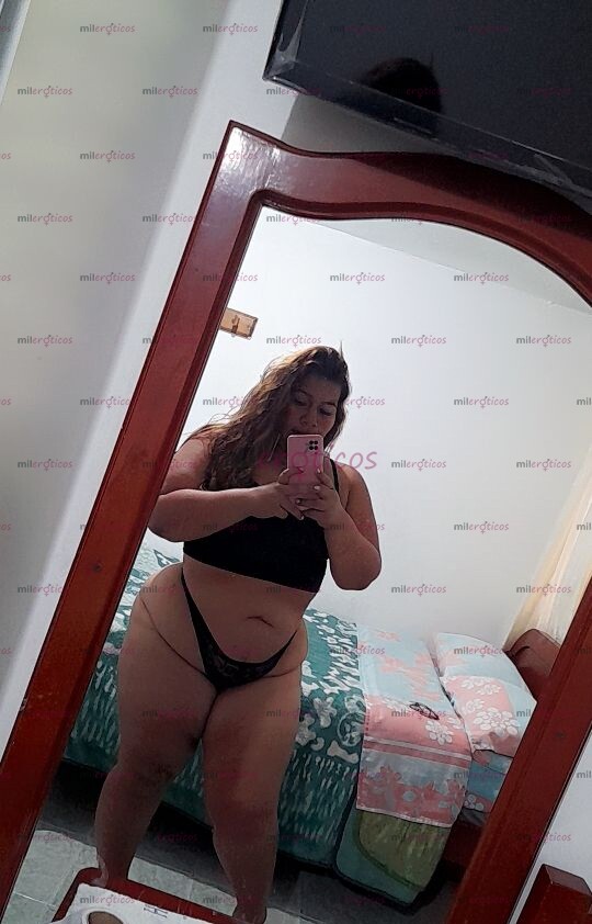 FOTOS DE SI ES TU PRIMERA VEZ QUIERO SER ESE MUJERÓN QUE SE COMA ESE VERGON