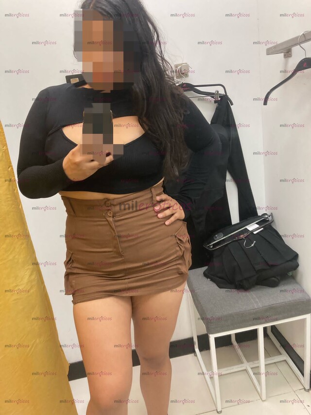 FOTOS DE CALIENTE ,MULTIORGÁSMICA,COMPLACIENTE JALISQUEÑA