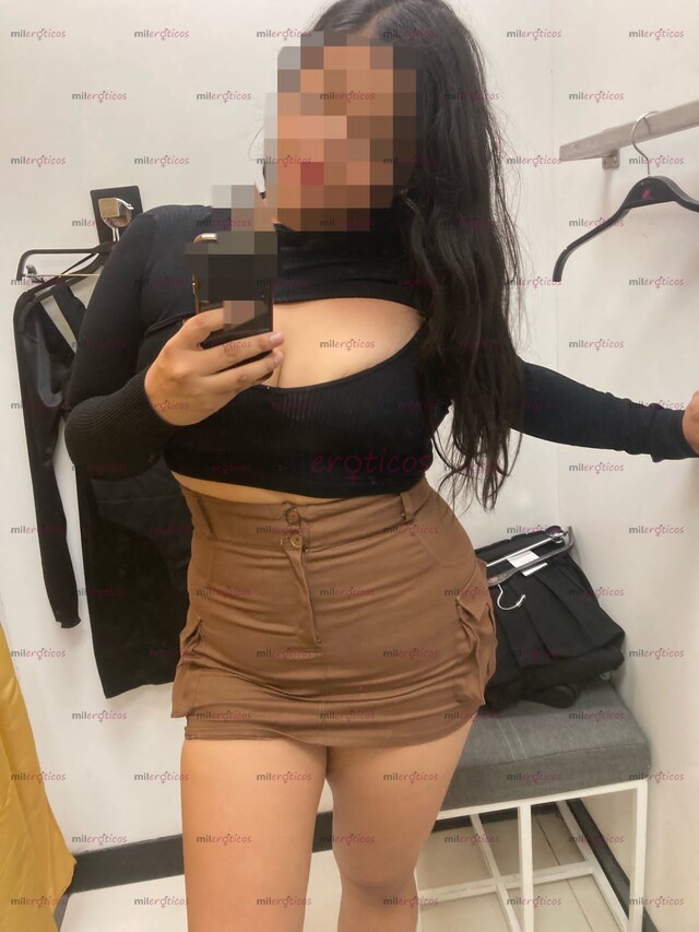 FOTOS DE CALIENTE ,MULTIORGÁSMICA,COMPLACIENTE JALISQUEÑA