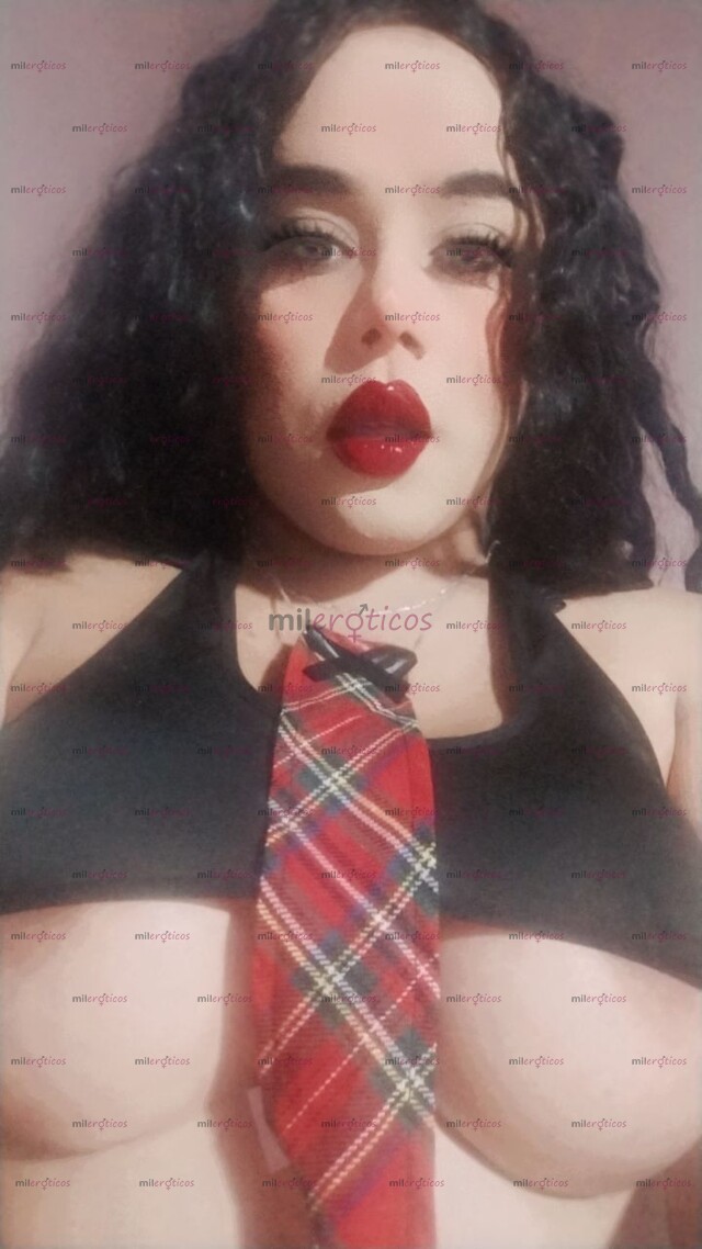 FOTOS DE LA FAVORITA LA FAVORITA LA FAVORITA LA FAVORITA LA FAVORITA