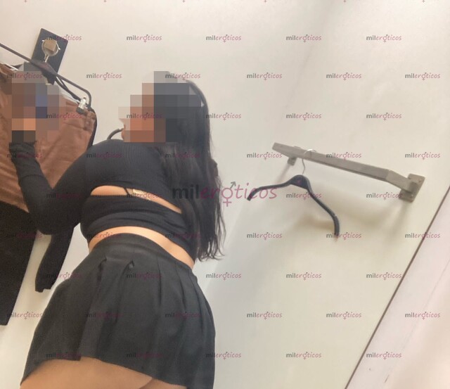 FOTOS DE CALIENTE ,MULTIORGÁSMICA,COMPLACIENTE JALISQUEÑA