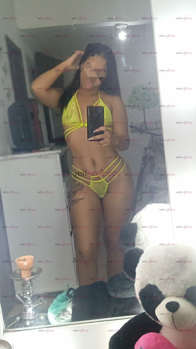 FOTOS DE SEXI LINDA ESCORTS COMPLACIENTE DISPONIBLE 24 HORAS