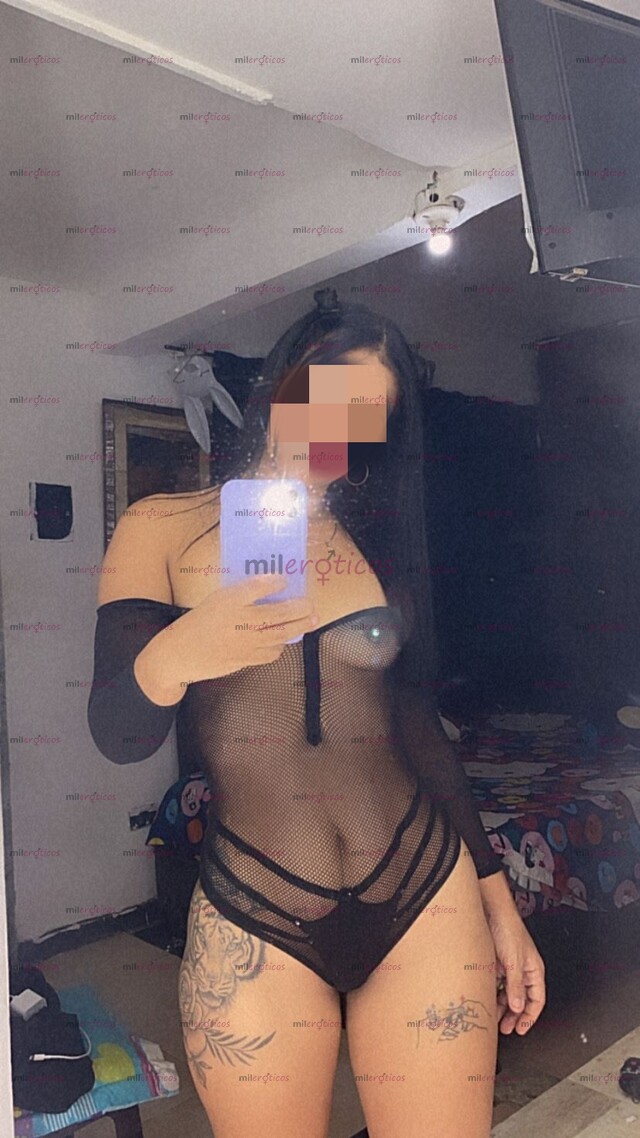 FOTOS DE SEXI LINDA ESCORTS COMPLACIENTE DISPONIBLE 24 HORAS