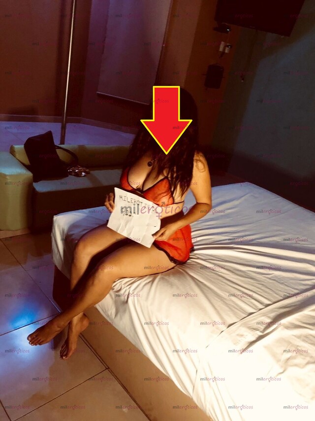 FOTOS DE OAXACA CONOCERME ESTOY AQUI PARA SACIAR TUS ANTOJOS VEN CONOCEME