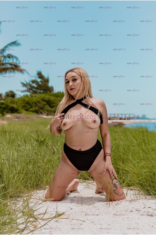 FOTOS DE SOY UNA PUTITA COMPLACIENTE, VEN PAPI Y PONME COMO QUIERAS