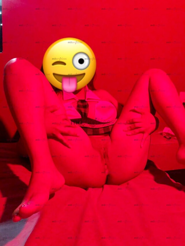 FOTOS DE OAXACA CONOCERME ESTOY AQUI PARA SACIAR TUS ANTOJOS VEN CONOCEME