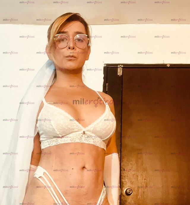 FOTOS DE CHICA TRANS INTER PASIVA DIME QUE SE TE ANTOJA Y YO TE HAGO FELIZ