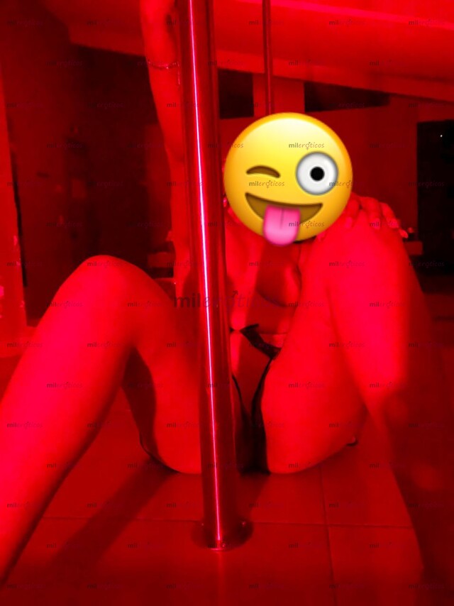 FOTOS DE OAXACA CONOCERME ESTOY AQUI PARA SACIAR TUS ANTOJOS VEN CONOCEME