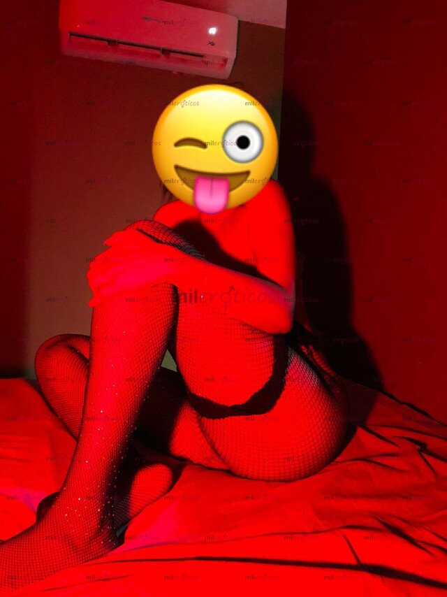 FOTOS DE OAXACA CONOCERME ESTOY AQUI PARA SACIAR TUS ANTOJOS VEN CONOCEME