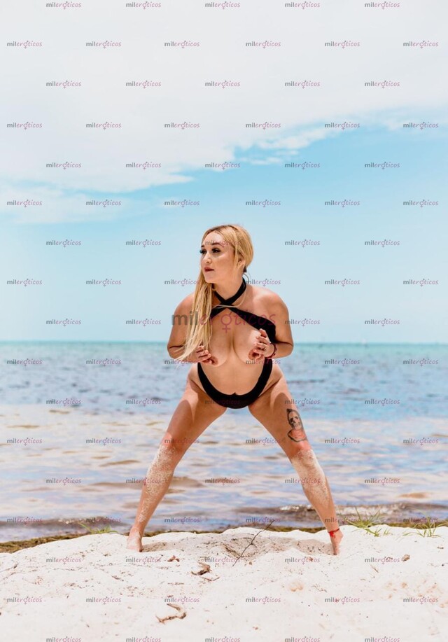 FOTOS DE SOY UNA PUTITA COMPLACIENTE, VEN PAPI Y PONME COMO QUIERAS