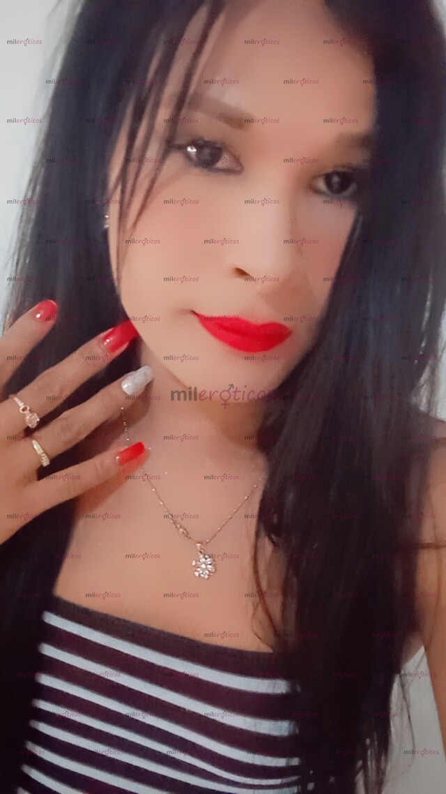 FOTOS DE POLLA EXPERTA EN PRICIPIANTE NOVATOS LECHERA