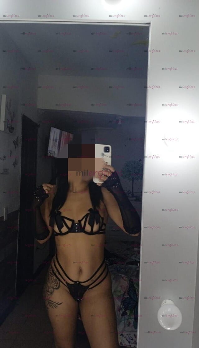 FOTOS DE SEXI LINDA ESCORTS COMPLACIENTE DISPONIBLE 24 HORAS