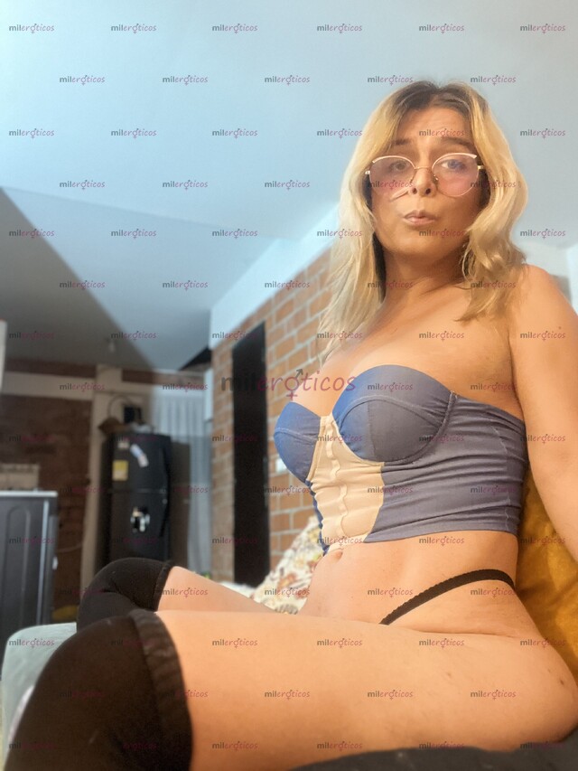 FOTOS DE CHICA TRANS INTER PASIVA DIME QUE SE TE ANTOJA Y YO TE HAGO FELIZ