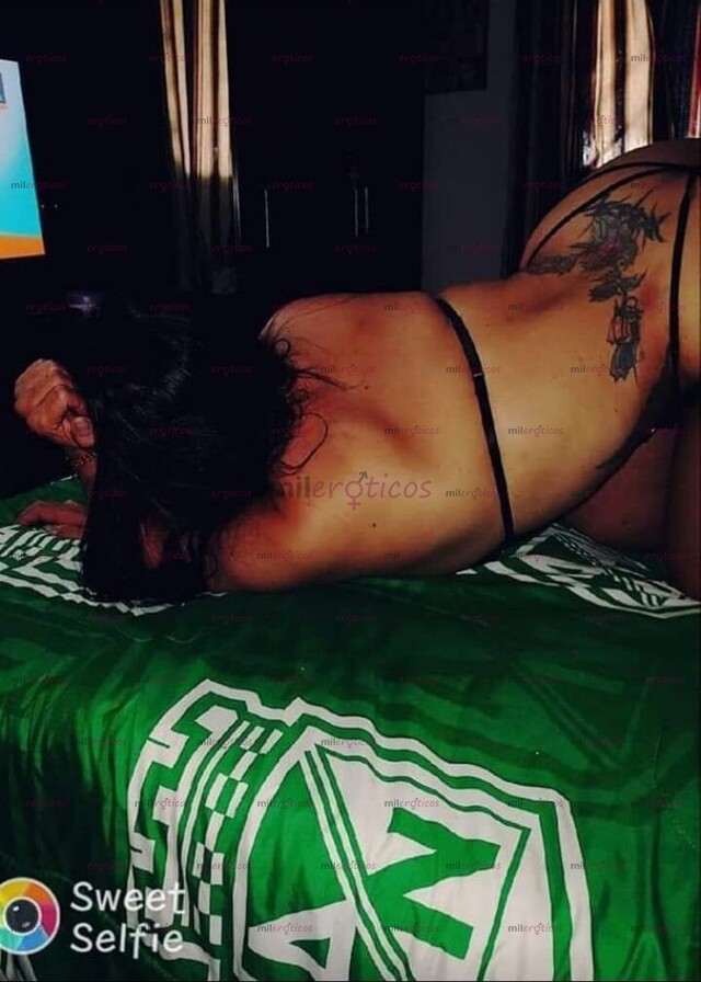 FOTOS DE CHICA TRANS DESCOMPLICADA VENY TE COMPLAZCO TODOS TUS DESEOS SEXUALES