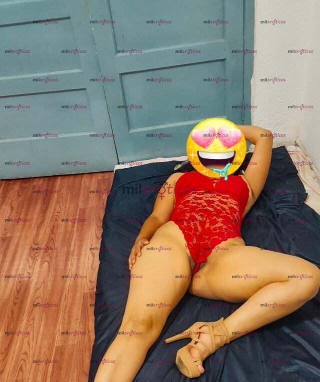 FOTOS DE NALGOTAS LAS MIAS!!!. LISTAS PARA UNA CUBANA VEN Y TE HARE VIBRAR..!!