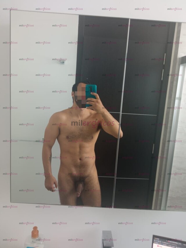 FOTOS DE GUAPO DOTADO DE 20 CM HIGIENICO BUENA ONDA FIT PARA DAMAS O PAREJAS