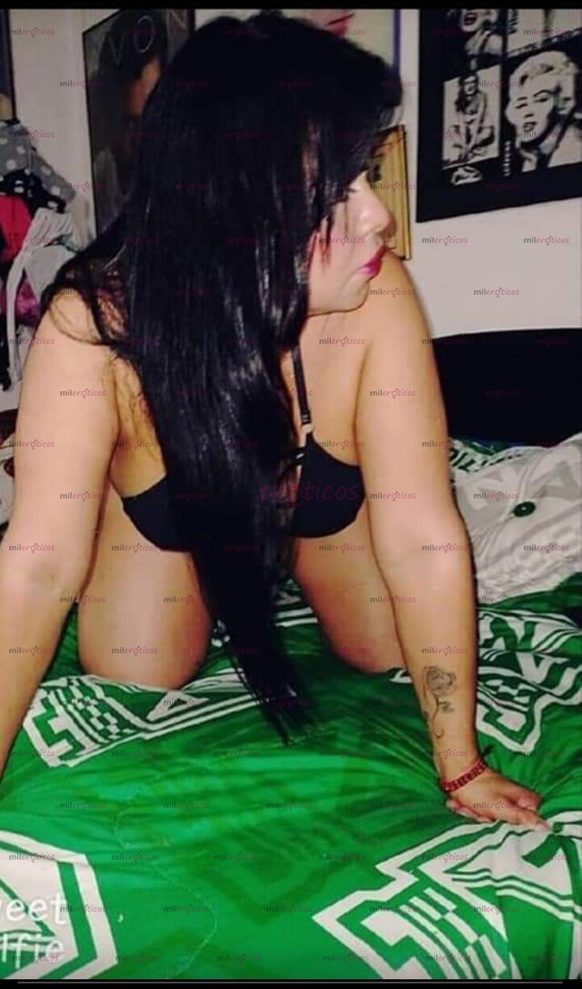 FOTOS DE CHICA TRANS DESCOMPLICADA VENY TE COMPLAZCO TODOS TUS DESEOS SEXUALES