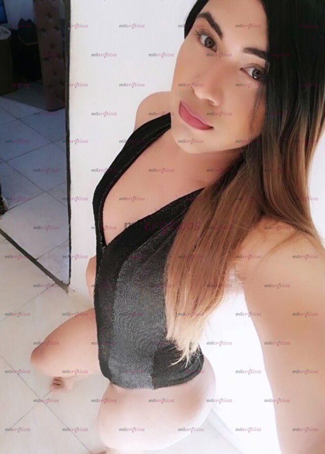 FOTOS DE SEXO VIRTUL BIEN RICO MÁSTURBACIÓN MUTUA CONTACTAME