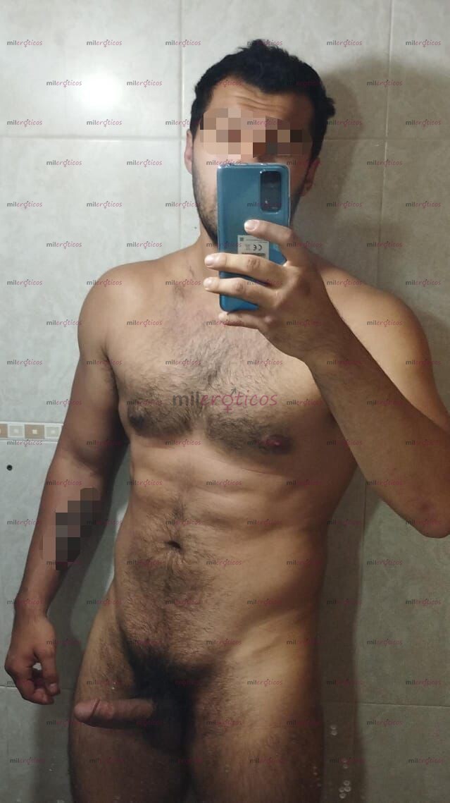 FOTOS DE GUAPO DOTADO DE 20 CM HIGIENICO BUENA ONDA FIT PARA DAMAS O PAREJAS