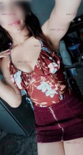 FOTOS DE HOLA AMOR VOY CON UN VESTIDO SUPER SEXI LENCERÍA Y TACONES