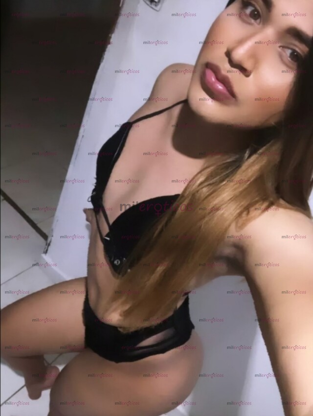 FOTOS DE SEXO VIRTUL BIEN RICO MÁSTURBACIÓN MUTUA CONTACTAME