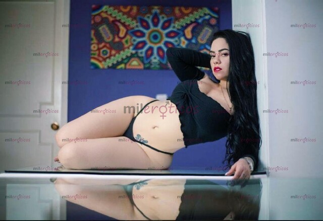 FOTOS DE HERMOSA CHICA DELGADA Y NALGONA SCORT VIP