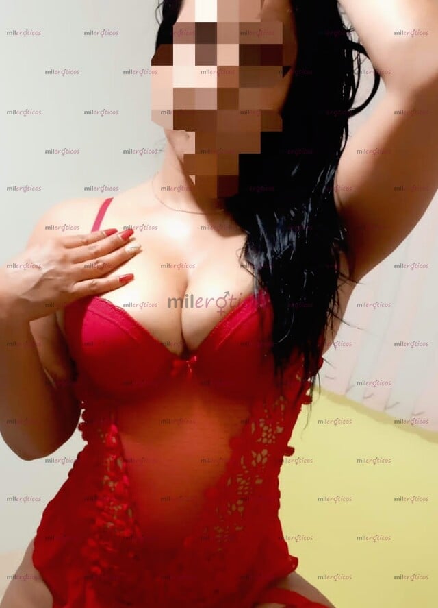 FOTOS DE NALGOTAS LAS MIAS!!!. LISTAS PARA UNA CUBANA VEN Y TE HARE VIBRAR..!!