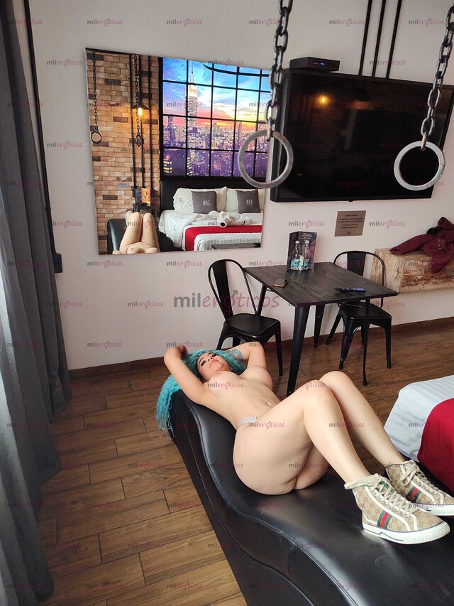 FOTOS DE SEXY, EXUBERANTE REAL MIS FOTOS SON CON LA CARA DESCUBIERTA