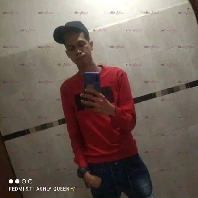 FOTOS DE FLACO FULL VERGÓN 21 CM REALES GRUESO SOLO PARA CULOS SOLVENTE