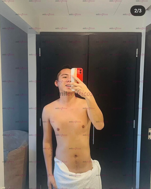 FOTOS DE PASIVO AGUANTADOR DE 20 AÑOS CONTACTAME 4721930043